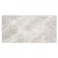 Marmor Klinker Soapstone Premium Ljusgrå Matt 60x120 cm 6 Preview